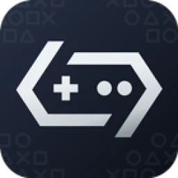 GameHub icon